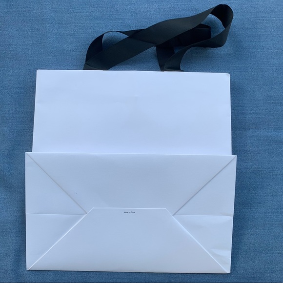 Four Seasons Shopping Bag - Medium - Picture 11 of 16